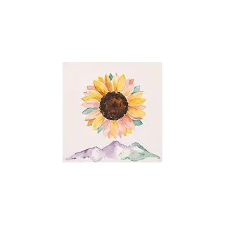 Lila SUCCHE - Hypnothérapeute et Energéticienne