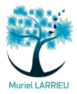 Muriel Larrieu - Psychologue à Anglet