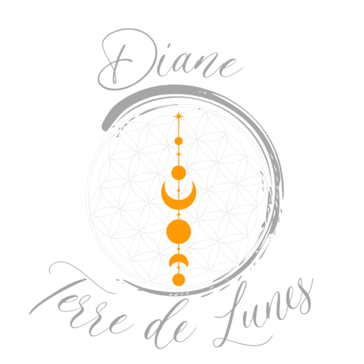 Diane Briol