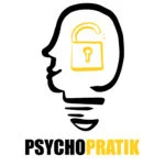 Maxime Dupuis – Hypnothérapeute à Fontaine-le-Comte
