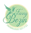 Fanny Bezin - Sophrologue à Albi