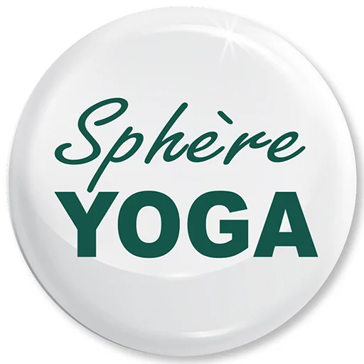 Catherine Bertolini – Professeur de yoga à Chevagny-les-Chevrières