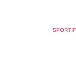 Ben Coach | Coach sportif Lille-Loos