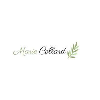 Marie Collard