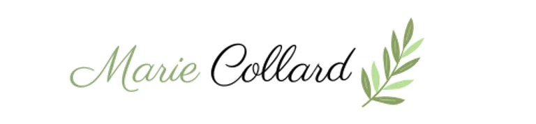 Marie Collard - Hypnothérapeute à Saint-Cannat