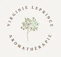 Virginie Leprince - Aromathérapie à Moulins