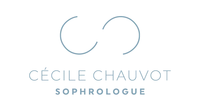Cécile Chauvot