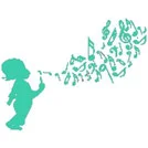 Tiphaine Porcher Labreuille