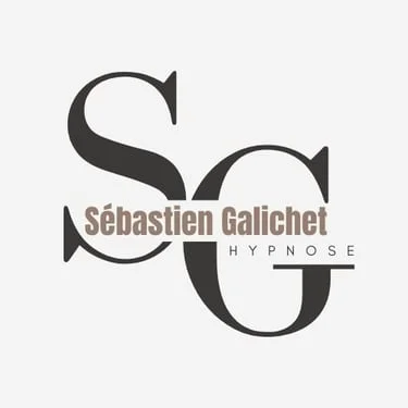 Sébastien Galichet - Hypnothérapeute à Caen