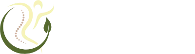 Alain Faurie