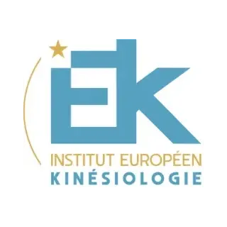 Institut Européen de Kinésiologie — école de kinésiologie à Pessac