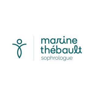 Marine Thébault — Sophrologue à Rennes