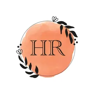 Hélène Renault — Hypnothérapeute à Rennes