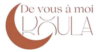 Camille Bouchoucha – Doula à Montréal