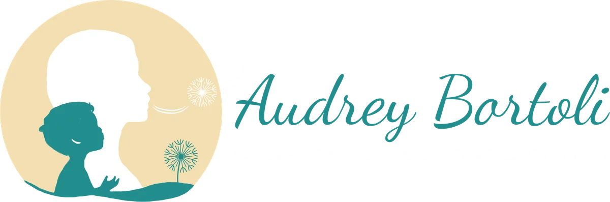 Audrey Bortoli – Sophrologue à Jardres