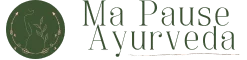 Caroline Gaheri - Praticienne ayurvédique à Paris