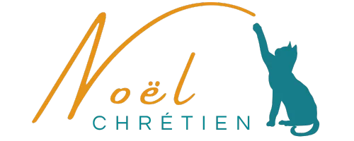 Noël sophrologie, sophrologue Caycédien en visio ou à