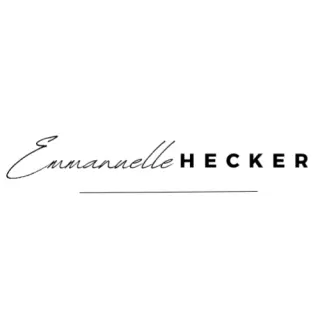 Diététicienne Nutritionniste Mougins - Emmanuelle HECKER