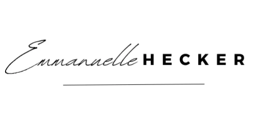 Diététicienne Nutritionniste Mougins - Emmanuelle HECKER