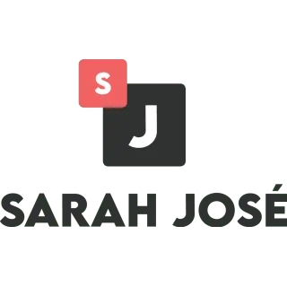 Sarah José - Diététicienne