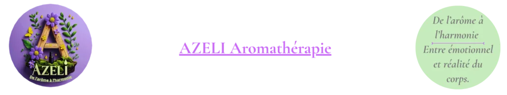 "J’accompagne votre bien-être émotionnel et physique grâce à l’aromathérapie, avec une approche douce, personnalisée et respectueuse de votre rythme, entre émotionnel et réalité du corps. Ensemble, no