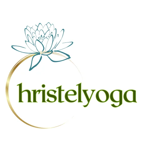 Professeure de yoga fonctionnel