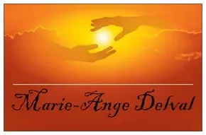 Marie Ange DELVAL - Magnétiseuse à Nœux-les-Mines