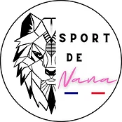Mélanie Bouhours - Coach en nutrition à Saint-Gaudens