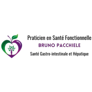 Bruno Pacchiele