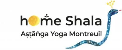 Silvia Dirienzo – Professeur de yoga à Montreuil