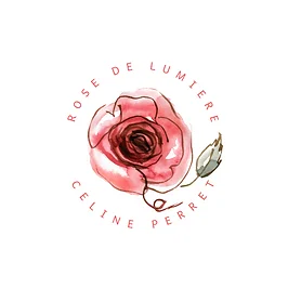 Céline Perret