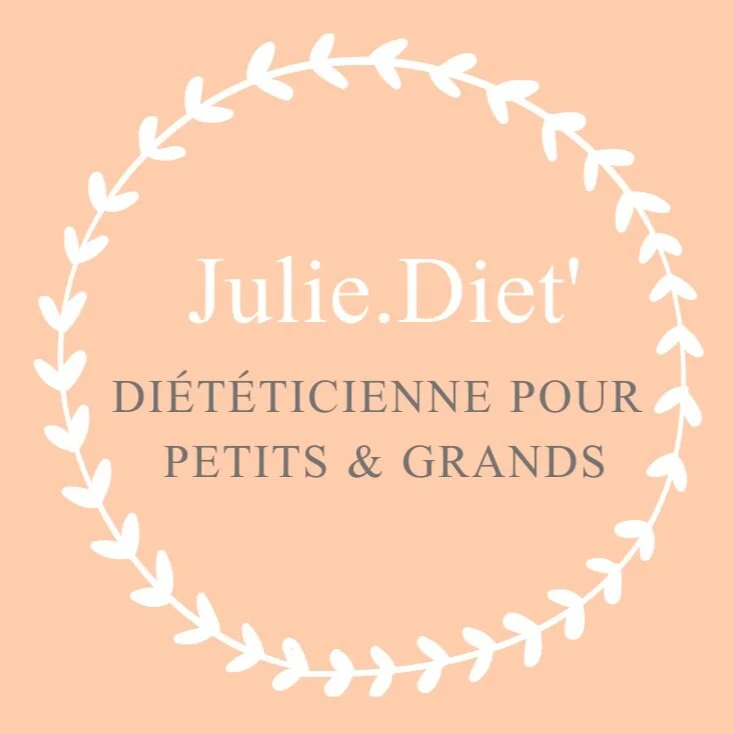 Julie Coursan - Diététicienne à Bassussarry