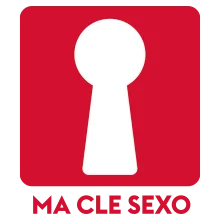 Mathilde Magnien - Sexologue à Paris