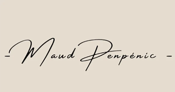 Maud Penpénic