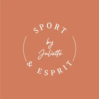 Juliette Hautcoeur — Coach sportif à Nantes