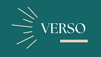Véronique Bioret - Coach mental à Tours