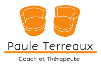 Paule Terreaux - Coach à Pont-à-Mousson