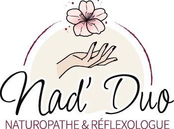 Nadia Rosalie – Naturopathe à L'Isle-sur-la-Sorgue