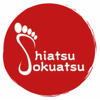 Marilyne Kenkyo - Shiatsu à Fougères