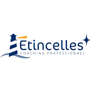 Emmanuelle Courtois - Coach à Morlaix