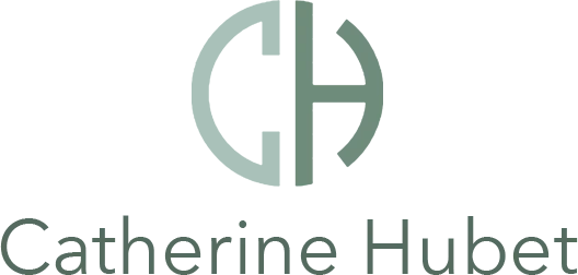 Catherine Hubet - Shiatsu à Lorient