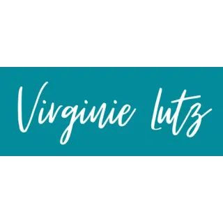 Virginie Lutz — Sophrologue à Strasbourg
