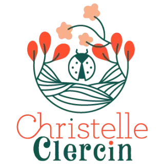 Christelle Clercin - Naturopathe à Prayssac