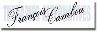 François Cambou – Psychopraticien / Accompagnement à Sedan