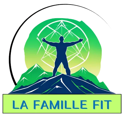 Fred Coulaud – Coach sportif à Paris
