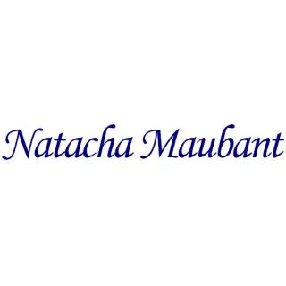 Natacha Maubant — psychologue à Lyon