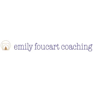 Emily Foucart - Coach professionnelle à Tours