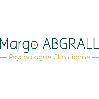Margo Abgrall - Psychologue clinicienne à Morlaix