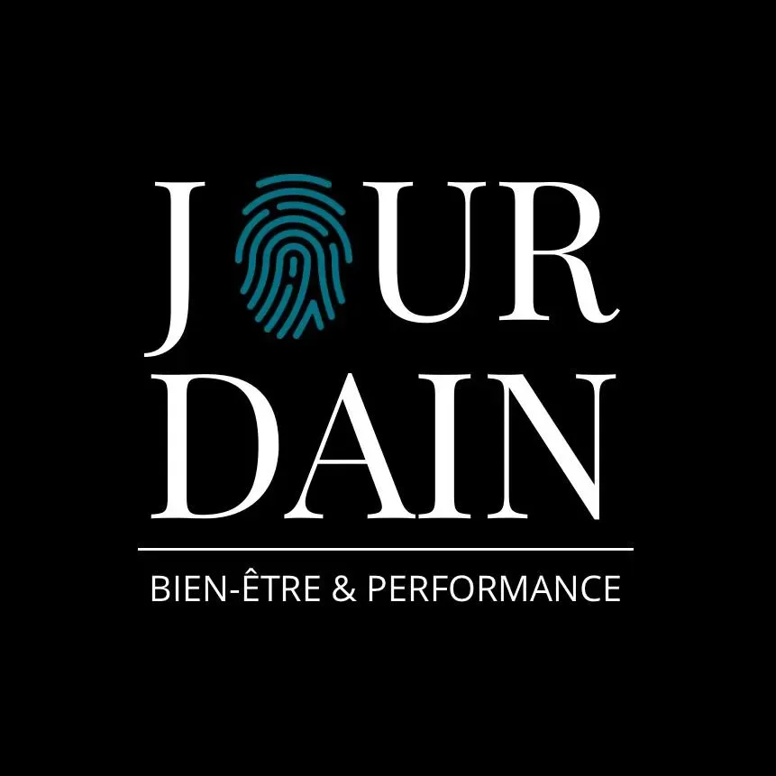 Julien Jourdain – Réflexologue à Brunstatt-Didenheim