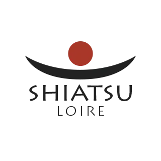 SHIATSU & REFLEXOLOGIE ANGERS / Emilie Meyer